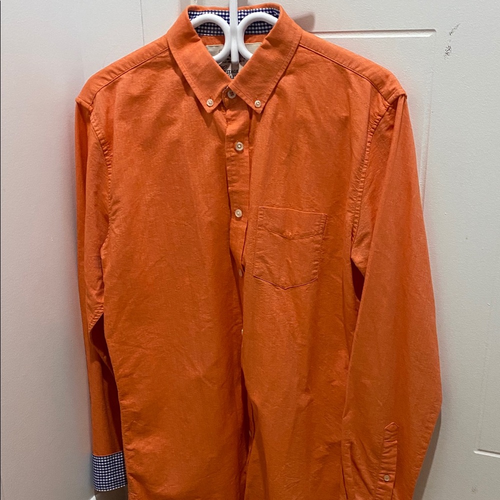 Le 31 (Heritage Collection) by Simons, Shirt.